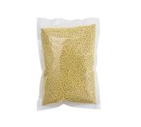 Versatile Nails Art Metal Caviar Nails Beads Jewelry For Women Girls Manicure Nails Supplies Nails And Craft Decoration