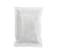 Versatile Nails Art Metal Caviar Nails Beads Jewelry For Women Girls Manicure Nails Supplies Nails And Craft Decoration