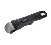 Versatile Pan Grip - Cooker Anti-Scalding Handle, Detachable Pot Handle | Ergonomic Design Pan Clip Handle, Pot Frying Pan Handle Grip, Country Kitchen Removable Handles for Cooking Utensils