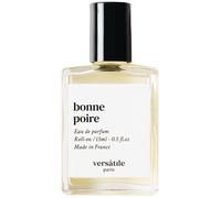 versatile paris - BONNE POIRE - Eau de Parfum Unisex