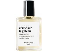 versatile paris - CERISE SUR LE GATEAU - Eau de Parfum Unisex