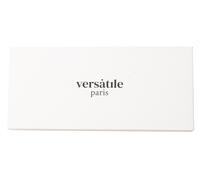 versatile paris - COFFRET DÉCOUVERTE EXTRAIT DE PARFUM 9x1ml - Fragrance Discovery Set