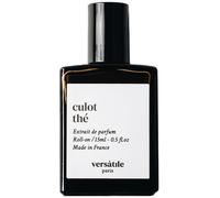 versatile paris - CULOT THÉ - Extrait de Parfum Unisex