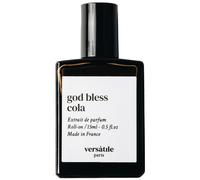 versatile paris - GOD BLESS COLA - Extrait de Parfum Unisex