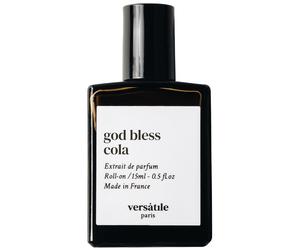 versatile paris - GOD BLESS COLA - Extrait de Parfum Unisex