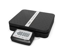 Versatile Postal Scale Easy-to-Use Digital Shipping with 66 lbs / 30KG Max Capacity, Ideal for Both Postal and General Use