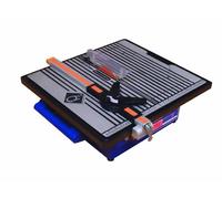 VITREX 103420 Versatile Power Pro 750w Wet Saw 240V