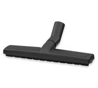 Versatile premium hard floor nozzle: 38 mm for professional cleaning, compatible with Numatic, Sprintus, Nilfisk, Kärcher Professional, IPC, Syntrox, Cleancraft, ESTA, CarWash and central jam