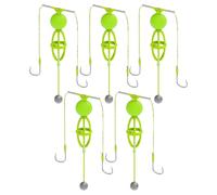 - Versatile, Ready to Use Furniture, Double Hook Solution | Equipment from Wels, Corrosion Resistant Components, Rigging for River, Lake, Sea, All Types of