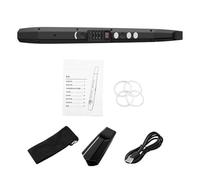 Versatile Saxophone for Music Enthusiasts Beginners and Seniors Featuring Simple Operations Adjustable Tone Long Lasting Plastic Saxophone