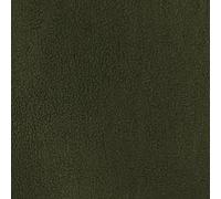 Versatile Sherpa Wool Fabric - Perfect for Fleece Blankets, Teddy Bear Sewing, Fluffy Cushion Covers, and More! Premium Faux Fur Material by the Metre for Your Christmas and Dressmaking Projects