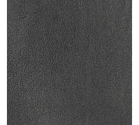 Versatile Sherpa Wool Fabric - Perfect for Fleece Blankets, Teddy Bear Sewing, Fluffy Cushion Covers, and More! Premium Faux Fur Material by the Metre for Your Christmas and Dressmaking Projects