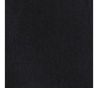 Versatile Sherpa Wool Fabric - Perfect for Fleece Blankets, Teddy Bear Sewing, Fluffy Cushion Covers, and More! Premium Faux Fur Material by The Metre for Your Christmas and Dressmaking Projects