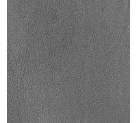 Versatile Sherpa Wool Fabric - Perfect for Fleece Blankets, Teddy Bear Sewing, Fluffy Cushion Covers, and More! Premium Faux Fur Material by the Metre for Your Christmas and Dressmaking Projects