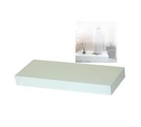 Versatile Shop Stand for EventsEasy Assembly Display Platform for Weddings Fairs & FestivalsPortable Design for Convenient Use