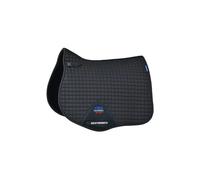 Versatile show jumping carpet Weatherbeeta Prime Air-Tec