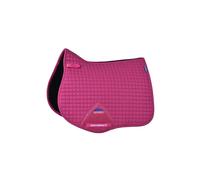 Versatile show jumping carpet Weatherbeeta Prime Air-Tec