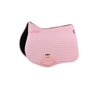 Versatile show jumping carpet Weatherbeeta Prime Air-Tec