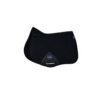 Versatile show jumping carpet Weatherbeeta Prime Air-Tec