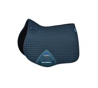 Versatile show jumping carpet Weatherbeeta Prime Air-Tec