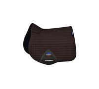 Versatile show jumping carpet Weatherbeeta Prime Air-Tec