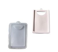 Versatile Silicone Baking Mold for Creating Festival Tree Shaped Decorations Christmas Party Accessories Mold Food Grade Silicone Baking Mold