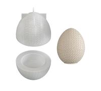Versatile silicone craft molds for decorating egg holders and displays We use the perfect egg jar mold for crafting enthusiasts