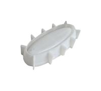 Versatile Silicone Tray Mold for Sorting Small Items Suitable for Homemakers Students Office Keep Things Neat Small Item Storage Tray