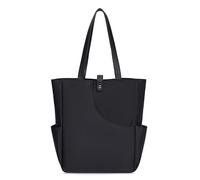 Versatile Sling Handbag for Pickleball, Includes Insulated Bottle Pocket & Convenient Storage, Perfect Sports Gift & Court Companion, Multiple Color Selections