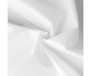 Versatile Soft Light Backdrop Polyester Soft Light Upgrade For Photographers For Studio & On The Go Use Portable Photo Studio