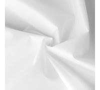 Versatile Soft Light Background Polyester Soft Light Backdrop Upgrade for Photographers Perfect for Studio and On the Go Versatile Background Information