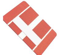 Versatile Softball Training Pad 60x91cm Designed for Stability Comfort and Consistent Outcomes Youth Baseball Mat