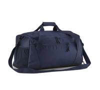 Versatile Sports Bag Quadra Bleu 32 L