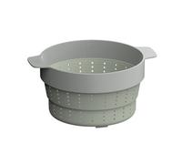 Versatile Steam & Strain Balance 24Cm Berghoff
