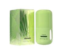 Versatile Tanning Foundation, Bronze Facial Liquid, 1.77x3.58 Inches Color Changing Makeup with Moisturizing Build, Liquid Foundation, Concealer Tanning with Smooth Texture, Makeup Product for Skin