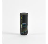 Versatile Tennis Ball All Court Pro 3-pack