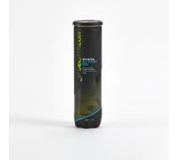 Versatile Tennis Ball All Court Pro 4-pack