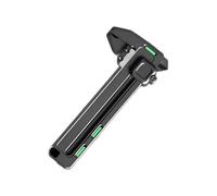 Versatile Tool For | Outdoor Gadget To Survival | Compact Wrench - For Outdoor Events Travelers Campers Collectors Picnic Camping Hiking Tailgate Parties