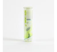 Versatile Training Tennis Ball All Court Pro 4-pack