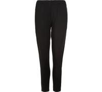 Versatile Trousers Child Endurance Beno Noir 12 ans