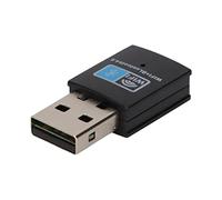 Versatile USB Adapter with Advanced Technology for and Fast Connection