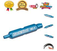 Park Tool VC1 - Valve Core Tool