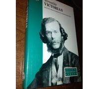 Versatile Victorian: Selected Critical Writings of George Henry Lewes