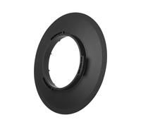 Versatiled Ball Head Adapter for ML100 ML60 AD300Pro Studio Equipment ABS Construction for Stability Light Stand Clamp