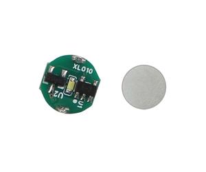 Versatiled LED Lights Annular/Single/Y Shape Light Module with Control Long for 3D Printing LED Lighting