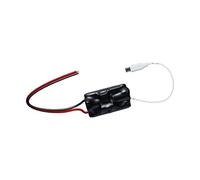 Versatiles 5V 2A Voltages Regulator Converters Small Camera Waterproof Power Converters for Electronics Charging Power Adapter