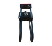Versatiles Bike Seats Suspension Mountain Cycling Seats Shock Absorbers For Cycling Enthusiasts High Elasticities Bike Cushions