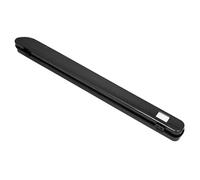 Versatiles Bows Holder Violin Box Case Universals Protecting Storage Box for String Instrument Enthusiasts Carbon Fiber Case