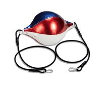 Versatiles Boxing Speedball Training Reflexes Ball Equipment Enhances Overall Athletic Performances Professional Athlete Training Ball