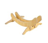 Versatiles Cycling Parking Stand Mountain Multifunction Bike Parking Rack For Multiple Bicycles Types Heavy Type Wood Bicycles Display Rack